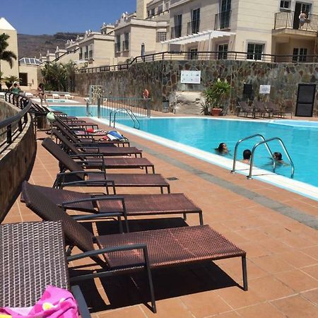 Puerto Rico New 2 Bedroom Apart Εξωτερικό φωτογραφία