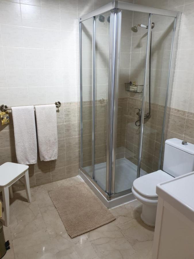Puerto Rico New 2 Bedroom Apart Εξωτερικό φωτογραφία