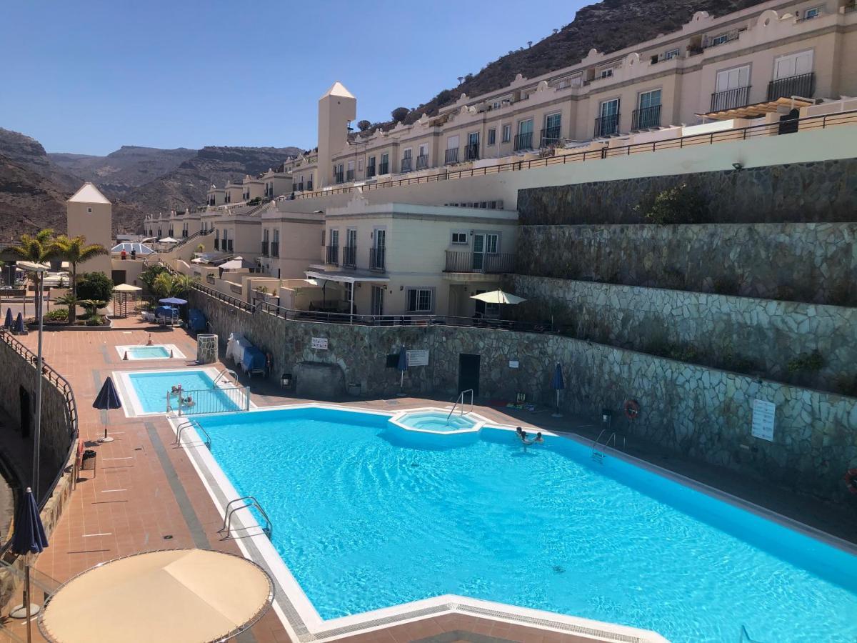 Puerto Rico New 2 Bedroom Apart Εξωτερικό φωτογραφία
