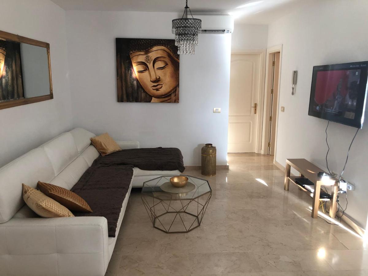 Puerto Rico New 2 Bedroom Apart Εξωτερικό φωτογραφία