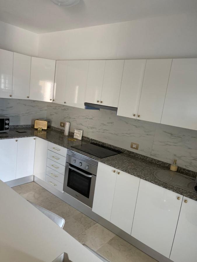 Puerto Rico New 2 Bedroom Apart Εξωτερικό φωτογραφία