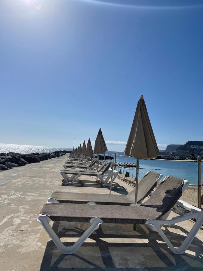 Puerto Rico New 2 Bedroom Apart Εξωτερικό φωτογραφία