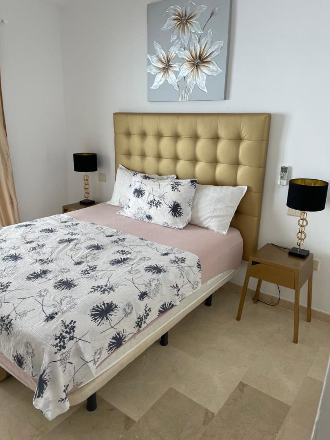 Puerto Rico New 2 Bedroom Apart Εξωτερικό φωτογραφία