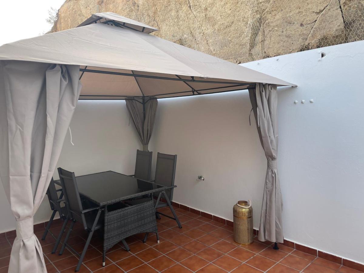 Puerto Rico New 2 Bedroom Apart Εξωτερικό φωτογραφία