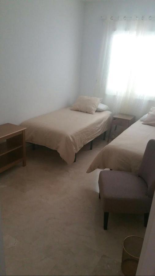 Puerto Rico New 2 Bedroom Apart Εξωτερικό φωτογραφία