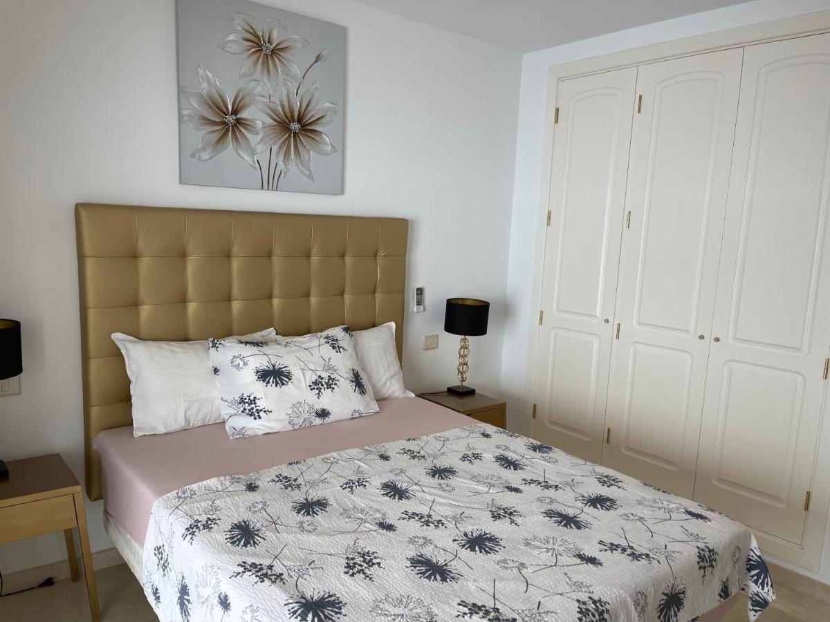 Puerto Rico New 2 Bedroom Apart Εξωτερικό φωτογραφία