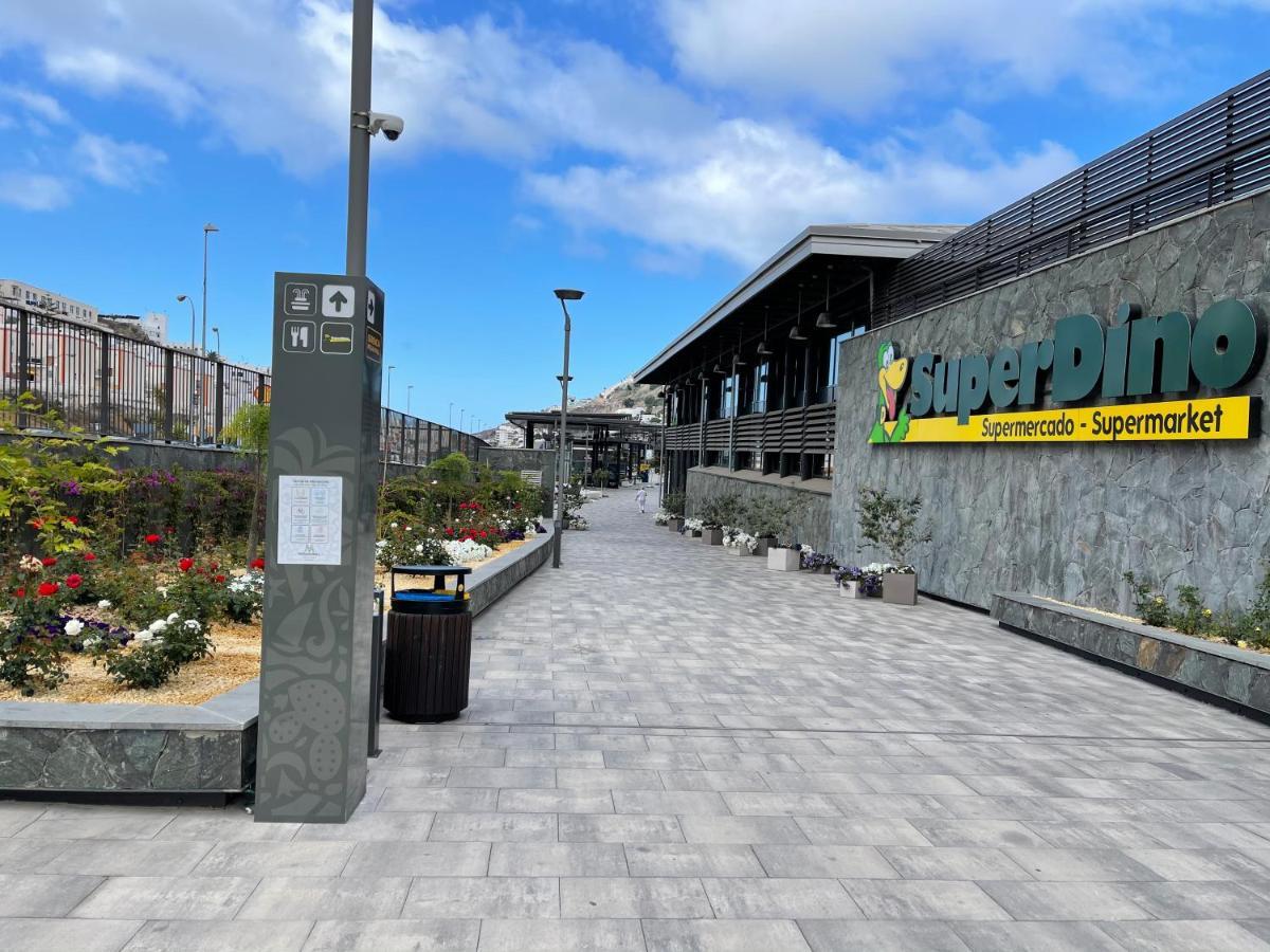Puerto Rico New 2 Bedroom Apart Εξωτερικό φωτογραφία