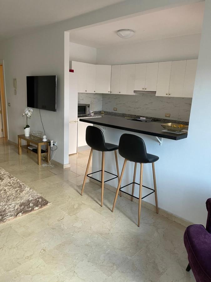 Puerto Rico New 2 Bedroom Apart Εξωτερικό φωτογραφία