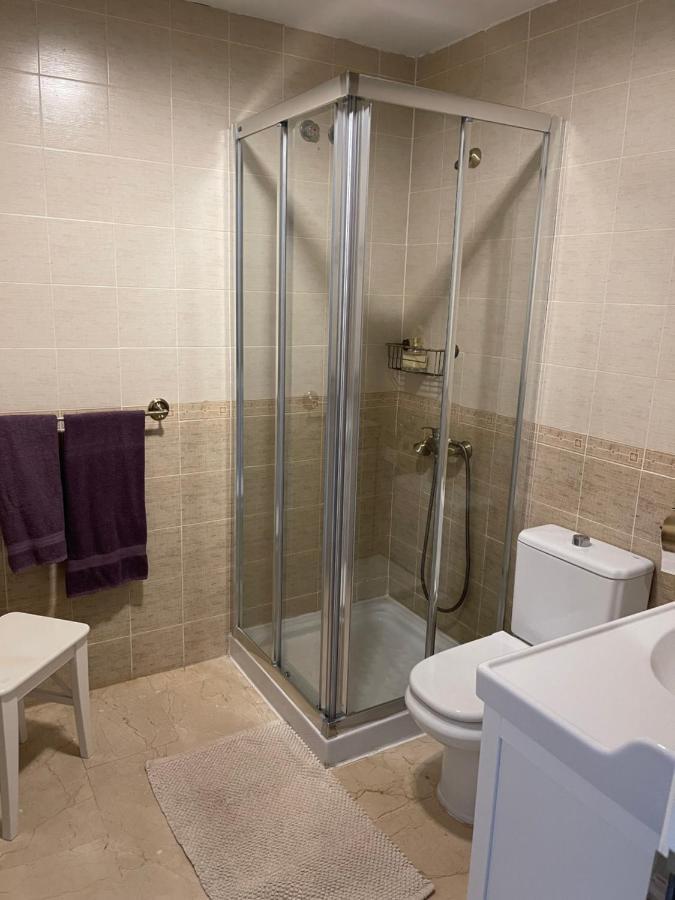 Puerto Rico New 2 Bedroom Apart Εξωτερικό φωτογραφία
