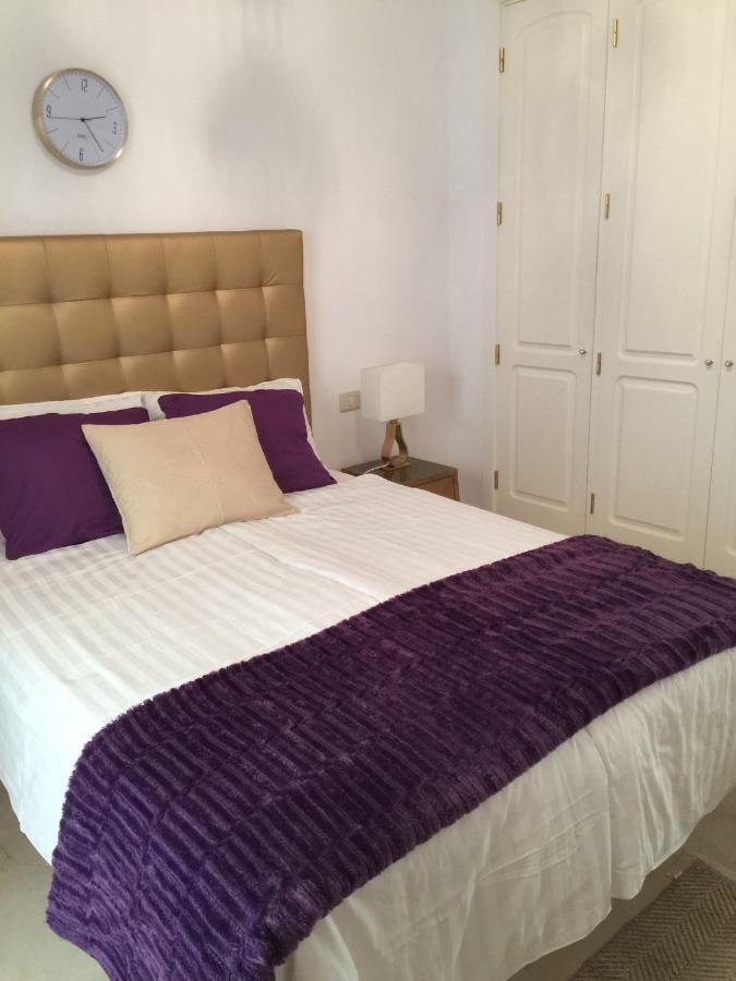 Puerto Rico New 2 Bedroom Apart Εξωτερικό φωτογραφία