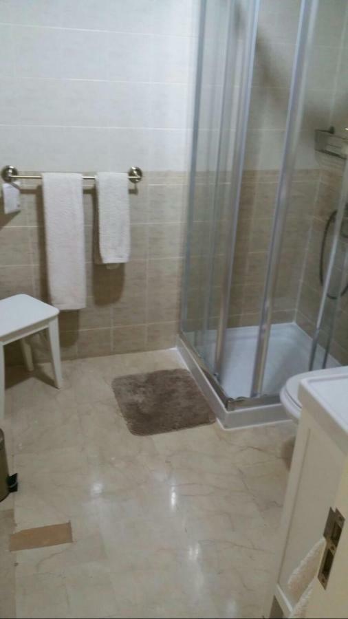 Puerto Rico New 2 Bedroom Apart Εξωτερικό φωτογραφία