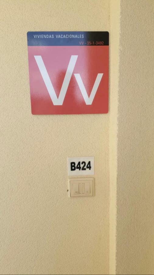 Puerto Rico New 2 Bedroom Apart Εξωτερικό φωτογραφία