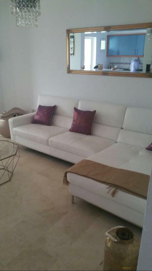 Puerto Rico New 2 Bedroom Apart Εξωτερικό φωτογραφία