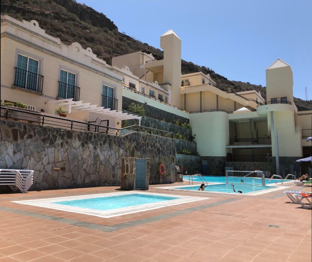 Puerto Rico New 2 Bedroom Apart Εξωτερικό φωτογραφία